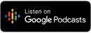btn-google-podcasts.png